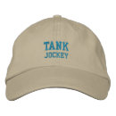 Zoek naar tank petten Leger