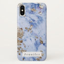 Zoek naar verguld iphone hoesjes Goud