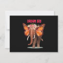 Zoek naar droom briefkaarten Voor haar