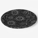 Zoek naar horoscoop borden Astrologie