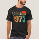 Zoek naar geboorte jaar tshirts 50e