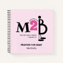 Zoek naar pregnancy notitieboeken Keepslag