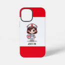 Zoek naar stethoscoop iphone hoesjes Schattig