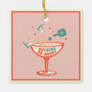 Zoek naar cocktail ornamenten Kerstmis