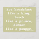 Zoek naar dieet kaarten Gewicht