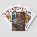 Zoek naar joodse speelkaarten Voor iedereen