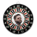 Zoek naar politiek dartborden Bullseye