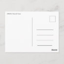 Zoek naar genoa briefkaarten Vintage