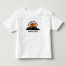 Zoek naar gebouwen kleding Skyline