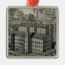 Zoek naar fabriek ornamenten Gebouwen