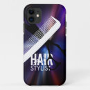 Zoek naar kapper iphone hoesjes Make up