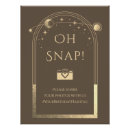 Zoek naar knutsel feest Elk persoon