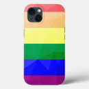 Zoek naar regenboog vlag iphone hoesjes Liefde
