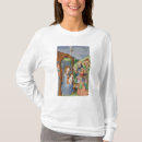 Zoek naar caspar tshirts School