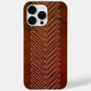 Zoek naar afrika iphone hoesjes Afrocentrisch