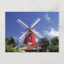 Zoek naar mol briefkaarten Oud
