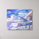 Zoek naar muurkunst Blauw