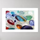 Zoek naar zee glas posters Elk persoon