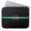 Zoek naar schattige laptop sleeves Elk persoon