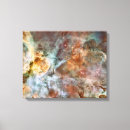 Zoek naar ruimte decoratie Universum