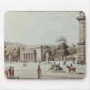 Zoek naar berlijn muismatten Architectuur