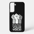Zoek naar teken samsung hoesjes Symbool