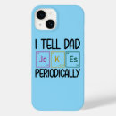 Zoek naar beste vader iphone hoesjes Vaders verjaardag