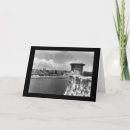 Zoek naar cuba kaarten Foto's