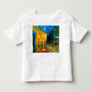 Zoek naar van gogh kleding Beroemd