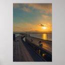 Zoek naar snelweg posters Elk persoon