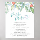 Zoek naar regels posters Voor iedereen