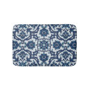 Zoek naar portugese badmatten Blauw