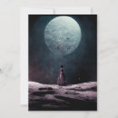 Zoek naar melancholisch posters Romantisch