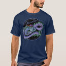 Zoek naar oosterse tshirts Chinees