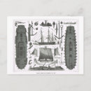 Zoek naar scheepsbouw posters Marine