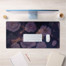 Zoek naar antiek bloemen muismatten Mooi