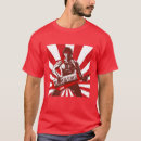 Zoek naar keytars tshirts 80