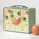 Zoek naar bananen lunchboxen Patroon