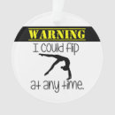 Zoek naar draaien ornamenten Grappig