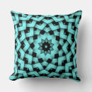 Zoek naar tiffany kussens Patroon