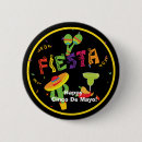 Zoek naar vieringen buttons Feest
