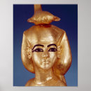 Zoek naar godin posters 18th