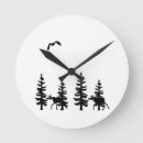 Zoek naar adelaar kunst Zwart