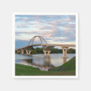 Zoek naar bridge servetten Reis