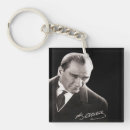 Zoek naar ataturk accessoires President