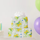 Zoek naar italie cadeaupapier Geel