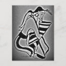 Zoek naar orakel briefkaarten Godin