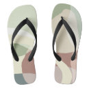 Zoek naar organische vormen kleding Voor iedereen