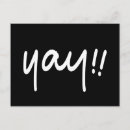 Zoek naar uplifting briefkaarten Inspirerend