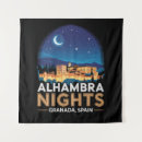 Zoek naar alhambra kunst Reizen